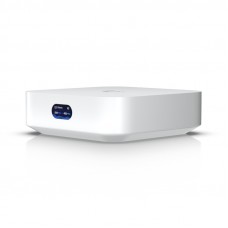 UBIQUITI ROUTER UNIFI EXPRESS GATEWAY + ACCESS POINT WIFI-6 (Espera 4 dias) en Huesoi